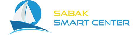 Sabak Smart Center